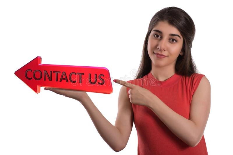 bZOne contact us banner