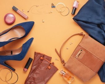 Women's Accessories buy in Pakistan