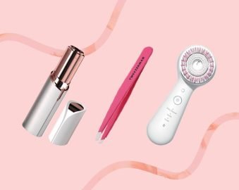 beauty tools bzone